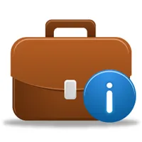Business Brasil ¿Como constitu icon