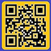 Listas QR icon