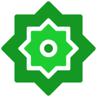 Amal BN icon