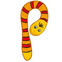 Pedibus icon