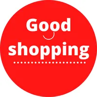 Good Shopping icon