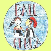 Ball Cerdà icon