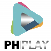 PH Play icon