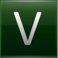 V Notch Calculator icon