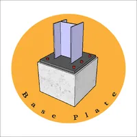 ARC BasePlate icon