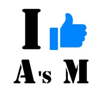 Argenta's meme APP icon