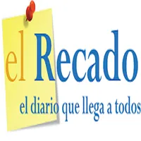 el Recado icon