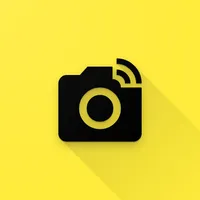 InOut icon