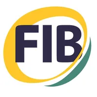 FIB_Feira_dos_Importados icon
