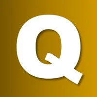 Quizeo Math Challenge icon