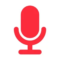 Arduino Bluetooth Voice Contro icon