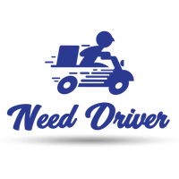 Need Driver icon