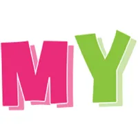 My Panel - FRONT MOUR icon