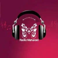 Radio Maharani icon