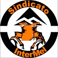 Sindicato InterMel icon