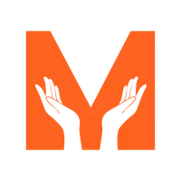MEDICATIA icon