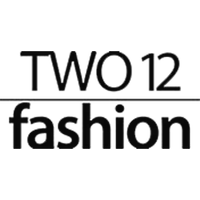Two12 Fashion Shop icon