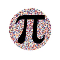 Pİ EŞLEŞTİRME OYUNU GS icon