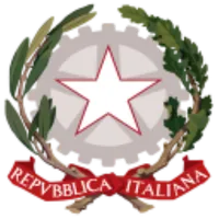 Italian Constitution icon