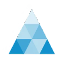 Fcientifica icon