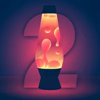 GyverLamp2 icon