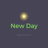 New Day icon