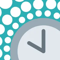Clockface APP for Fitbit VERSA icon