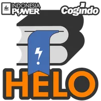 HELO PLTU Holtekamp icon