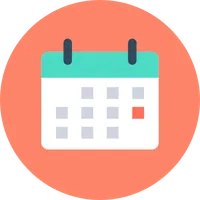 Great Planner: 최고의 플래너 icon