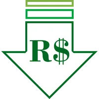 Custo Benefício icon