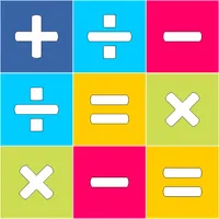 Elimination icon