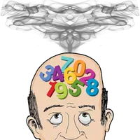 NicaMania icon