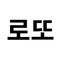 로또랑 icon