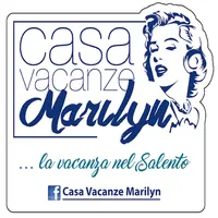 Casa Vacanze Marilyn icon