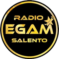 Radio Egam Salento icon