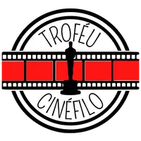 Troféu Cinéfilo icon