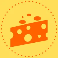 Fromages de saison icon