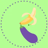 Légumes et fruits de saison icon