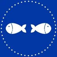 Poissons de saison icon