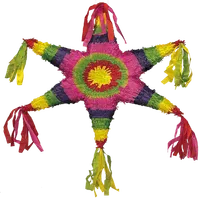 Piñata icon