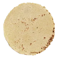 Tortilla icon