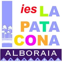 IES LA PATACONA icon