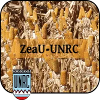 ZeaU-UNRC icon