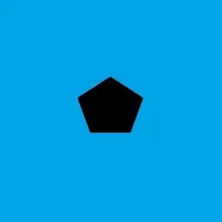 Chofer RD icon