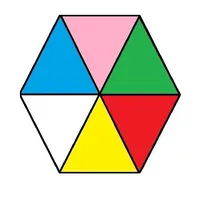 Cuadro icon