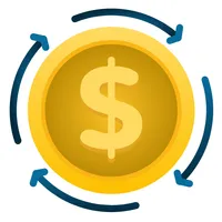 Cash Circle App Money Rewards icon