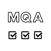 MQA Education and Fun icon