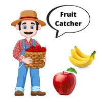 Fruit Catcher icon