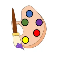 Dibujador icon