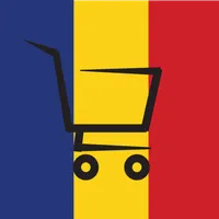 Lista Cumparaturi icon
